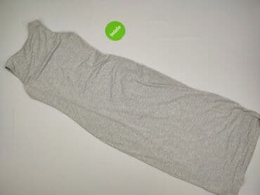 molton sukienki: Atmosphere, Sukienka damska, rozmiar M — 3