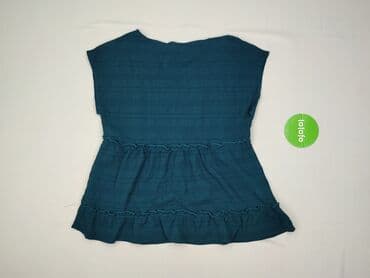 obcisłe sukienki midi: Emery Rose, Women`s dress, size S (EU 36) — 3