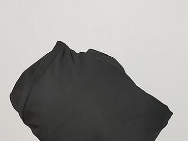 bluza atomowki reserved: Wallis, Bluzka damska, rozmiar L — 6