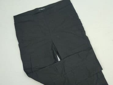 Dunnes Stores, Spodnie materiałowe damskie, rozmiar L