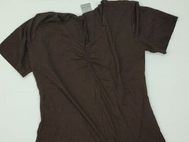 lidl koszulka funkcyjna: Tessuto, T-shirt damski, L w lalafo.pl — 1 lidl koszulka funkcyjna: Tessuto, T-shirt damski, L — 1