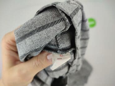 reservet sukienki: Women`s dress, L at lalafo.pl — 4 reservet sukienki: Women`s dress, L — 4