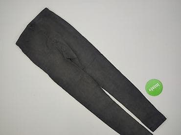 ccc crocks: Leggings, Legginsy rozmiar 2XS — 3