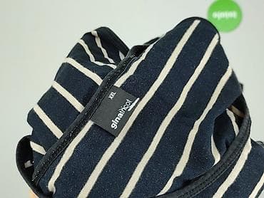 soyaconcept bluzki: Gina Tricot, Top damski, rozmiar XL — 4