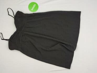 sukienka h m czerwona: H&M Divided, Sukienka damska, rozmiar XS — 2