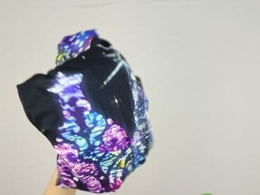 sukienki sylwester plus size: Sukienka damska, rozmiar 2XL — 7