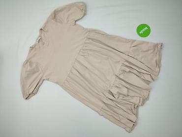 primark rn code 145478: Rue Paris, Sukienka damska, rozmiar L — 2