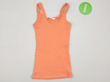 pepsi cola top: Pink, Women`s top, size M — 2