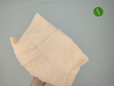 chicaca spódnice: Monki, Spódnica damska, rozmiar S — 5