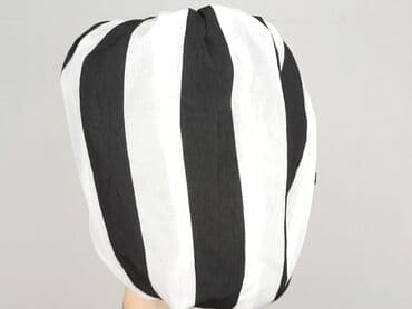 sukienka w stylu japonskim: Tango, Sukienka damska, 2XL — 6