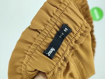 pull and bear kolarki: Szorty damskie, rozmiar M — 4