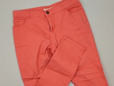 buty inextenso opinie: In Extenso, Spodnie materiałowe damskie, rozmiar L — 1