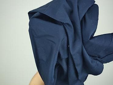 bomber jacket: Yessica, Spodnie materiałowe damskie, rozmiar 2XS — 4
