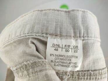 spodenki damskie 4f: Szorty damskie, rozmiar 4XL — 4