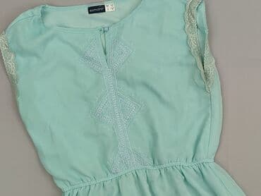 Esmara, Sukienka damska, S