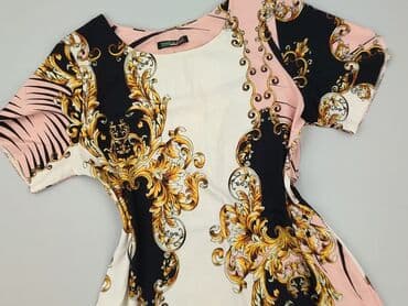 sukienki dla puszystych wieczorowe: Women`s dress, size M (EU 38) — 1