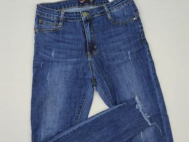 Daysie, Jeansy damskie, rozmiar L w lalafo.pl Daysie, Jeansy damskie, rozmiar L