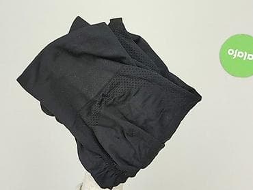 h m leginsy: Legginsy Sportowe damskie, rozmiar XS — 6