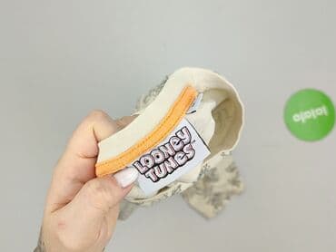 koszulka z misiem sinsay: Looney Tunes, Koszulka dla mężczyzn, rozmiar M — 5