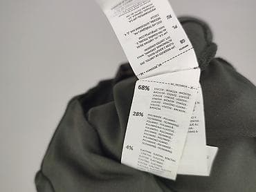 work: Reserved, Spódnica damska, rozmiar M — 5