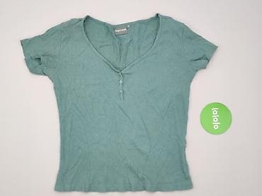 cute bluzy: Bluzka damska, rozmiar M — 2