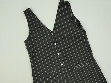 garnitur damaki: Altra, Elegancki komplet, rozmiar S — 1