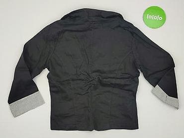 Women's blazers: Women's blazer, size M — 3