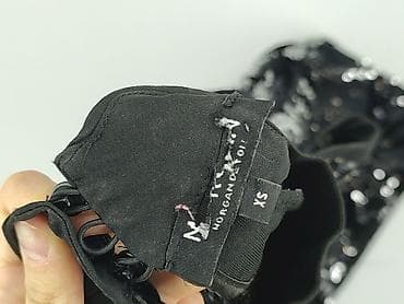 standard garnitury: Morgan, Sukienka damska, rozmiar XS — 6