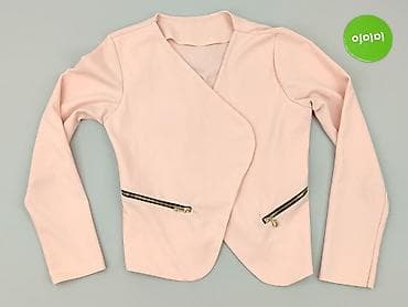 marynarka primark: Marynarka damska, rozmiar S — 2