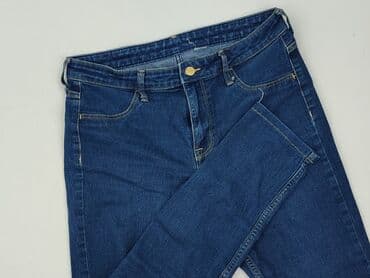 H&M, Jeansy damskie, L