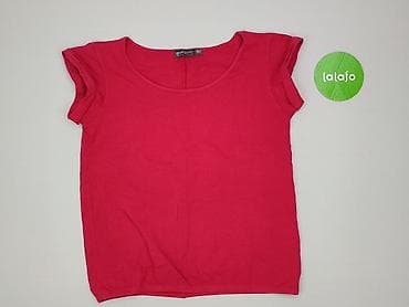 bluzy hello kitty: Greenpoint, Bluzka damska, rozmiar L — 2