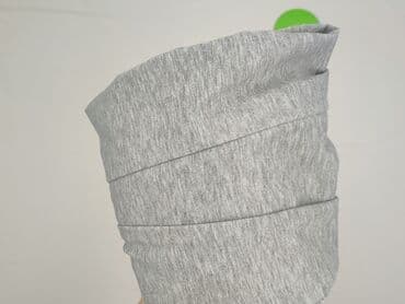 shein spodnie dresowe: Shein, Spodnie dresowe damskie, rozmiar L — 6