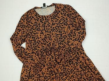 chce: New Look Petite, Sukienka damska, rozmiar S — 1
