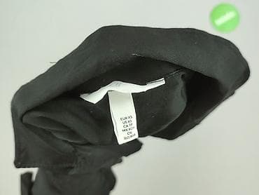 h and m buty: H&M, Koszula damska, rozmiar XS — 4