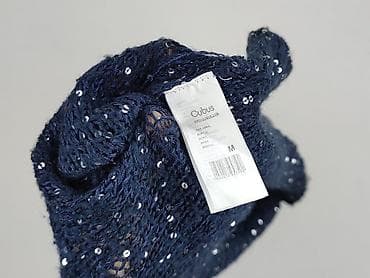sweter cubus: Cubus, Sweter damski, rozmiar M — 5