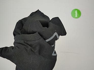 minecraft bluzki: T-shirt damski, rozmiar L — 5