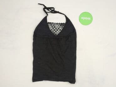 programmer t shirty: T-shirt damski, rozmiar S — 3