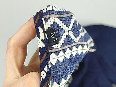 buty vans ccc: Ogrodniczki damskie, rozmiar XL — 5