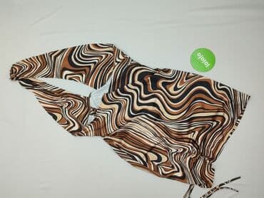 bluzki latynka: Sukienka damska, L — 3