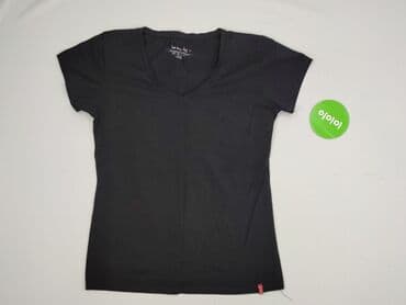 anime bluzki: T-shirt damski, rozmiar 4XL — 2