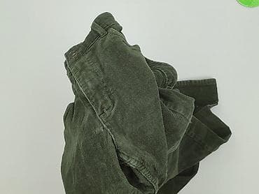 nike tech: Livergy, Spodnie dla mężczyzn, rozmiar M — 6