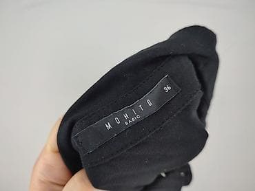 smog stefek: Mohito, Sukienka damska, rozmiar S — 5