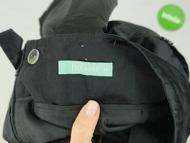 plisowane spódnice lidl: Tu, Spódnica damska, L — 4