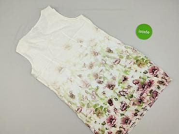 Жіночий одяг: Street One, Сукня жіноча, розмір L на lalafo.pl — 3 Жіночий одяг: Street One, Сукня жіноча, розмір L — 3