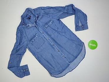 gap bluzki: Gap, Koszula damska, rozmiar S — 2