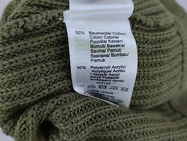 bluzki pepco: Bpc bonprix collection, Bluza z kapturem damska, rozmiar XL — 6