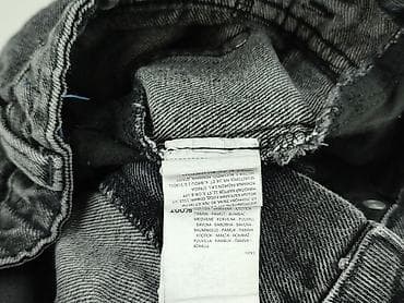 spodenki 2000s: Szorty damskie, rozmiar 2XS — 5