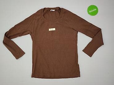 emc moda: MEGI, Жіноча блуза, розмір XL — 2