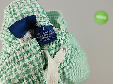 t: Szorty kąpielowe dla mężczyzn, rozmiar L — 5