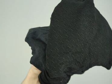 spódnice sinsay: Sinsay, Sukienka damska, L — 4